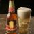 CERVEZA CLUB COLOMBIA  