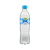 AGUA EN BOTELLA 