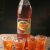 GASEOSA 600 ML  