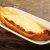PLÁTANO CON QUESO Y BOCADILLO  