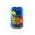 KOLA Y POLA  