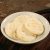 PORCIÓN DE AREPA  