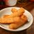 PORCIÓN DE YUCA  