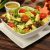 ENSALADA MIXTA GRANDE 