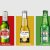CERVEZAS IMPORTADAS