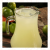 JARRA DE LIMONADA 